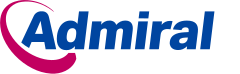 Insurer logo
