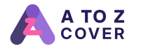 AtoZ cover