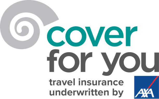 Cover for you